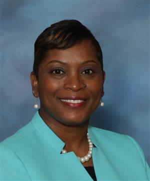 Tracy Purvis 2 